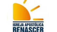 Igreja Renascer em Cristo