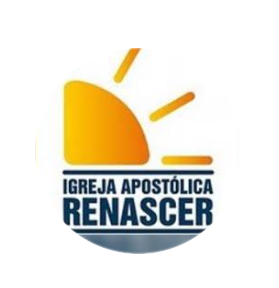 Igreja Renascer em Cristo