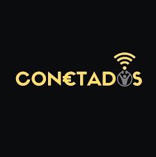 Conectados com Jesus