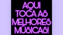 Grupo de músicas