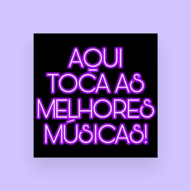 Grupo de músicas