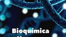 Estudantes de Biologia