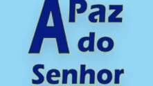 Grupo de Assembleia de Deus