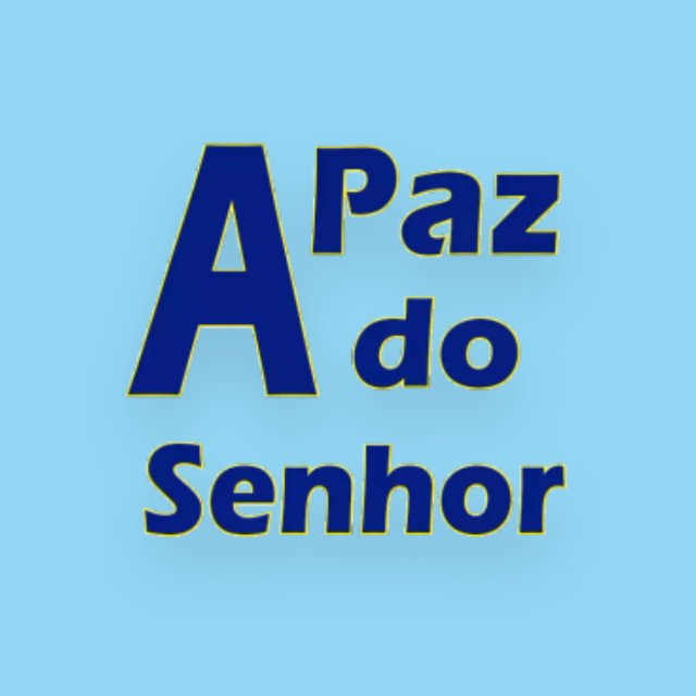 Grupo de Assembleia de Deus