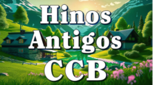 Hinos CCB