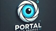 Portal das Promos