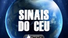 Sinais no Céu