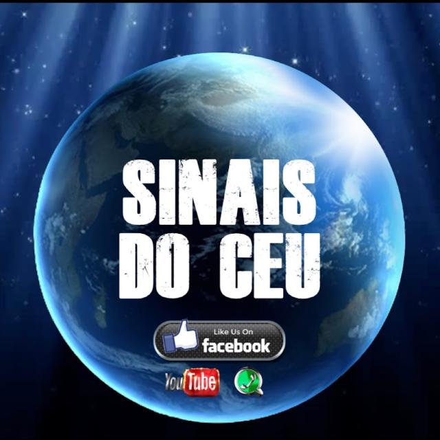 Sinais no Céu