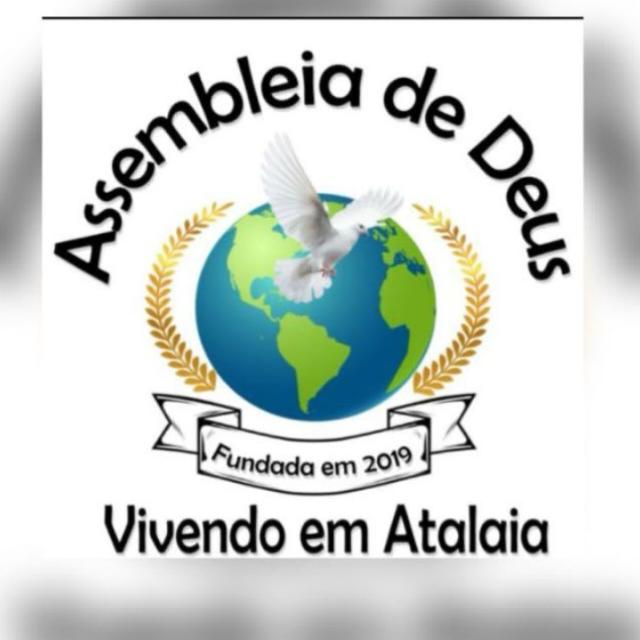 Assembleia de Deus