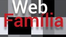 Família Web