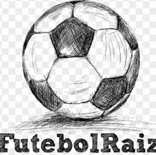 Futebol Raiz