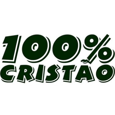 Grupo Cristão