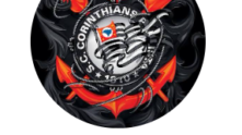 Sou Corinthians