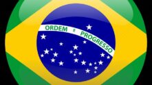 Brasil DDD 062