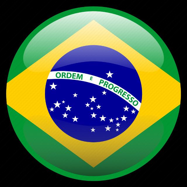 Brasil DDD 062