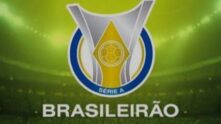 Brasileirão 2025