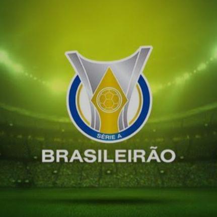 Brasileirão 2025