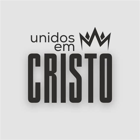 Unidos por Cristo