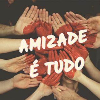 Bate-papo e amizades