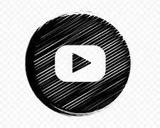 Grupo de whatsapp animado