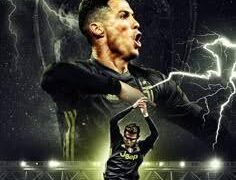 Futebol dos amigos
