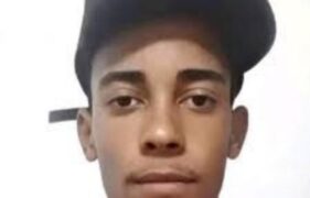 Bate-papo e amizades