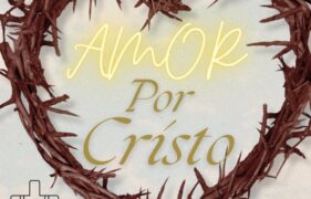 Grupo de amizades cristãs whatsapp