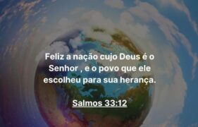 Amizades evangélicas