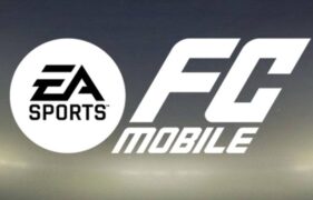 Fc mobile 2025