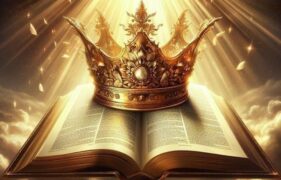 Grupo evangélico WhatsApp