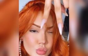 Grupo telegram amizade ou namoro