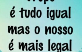 Grupos de amigos para 50