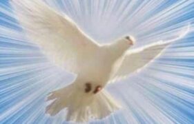 Grupo de amizades evangélicas