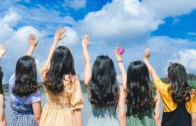 Amigos evangélicos online no RJ