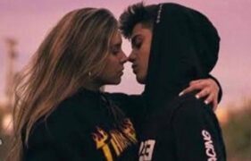 Grupo de amizade ou namoro Telegram