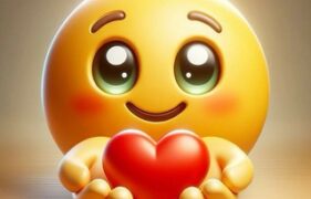 Grupo de amizades no Telegram