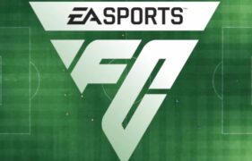 Ea fc 25 ultimate team