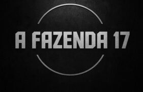 Grupo a fazenda 17