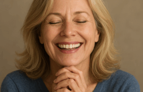 Grupo de amizades no whatsapp