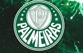 Grupo do palmeiras no mundial