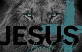 Adoradores do Rei Jesus