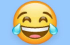 Grupo de zoeira whatsapp