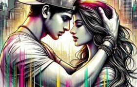 Grupo de amizades de 40 a 50 anos