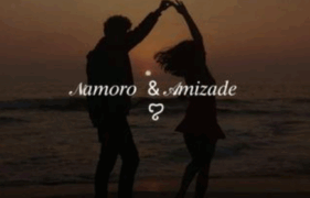 Grupo de amizades no Telegram