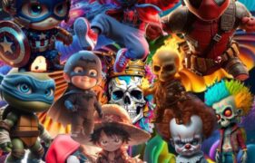 Grupo de zoeira e amizades whatsapp