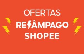 Grupo de black friday whatsapp