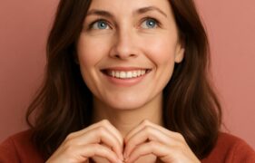 Grupos de amizade de 50 a 60 anos