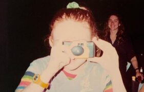 Amizades online no whatsapp