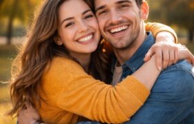 Amigos para sempre (2026)