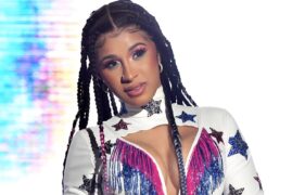 Grupo de zoeira Whatsapp